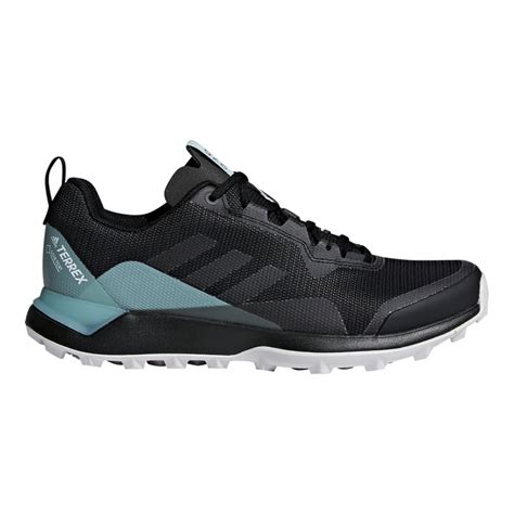 adidas outdoor Women's Terrex CMTK GTX W 